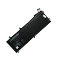 Dell Battery, 56WHR, 3 Cell, Reference: M7R96