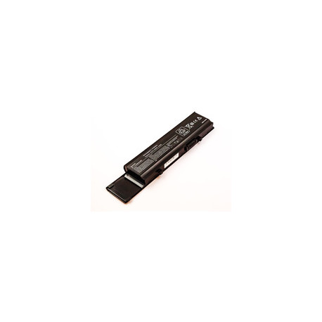MicroBattery Laptop Battery for Dell Reference: MBI2204