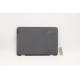 Lenovo Laptop cover with WLAN Référence: W126200432
