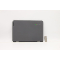 Lenovo Laptop cover with WLAN Référence: W126200432