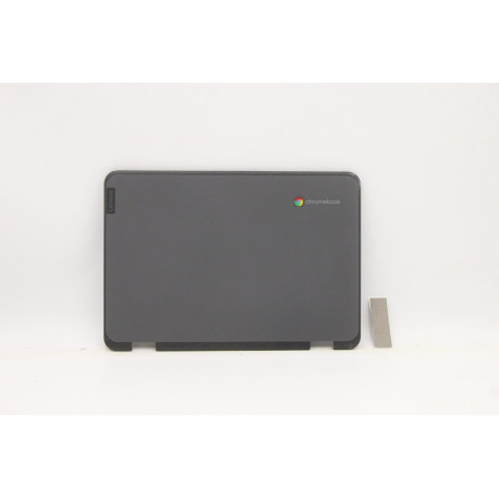 Lenovo Laptop cover with WLAN Référence: W126200432