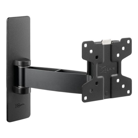 Vogel s PFW 1030 DISPLAY WALL MOUNT T Référence: 7310300