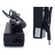 HP AC Smart Power Adapter 65W Reference: 463958-001