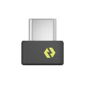Logitech USB-C Bolt receiver Référence: W129280814