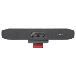 HP Studio R30 USB Video Bar-UK Référence: W128769531
