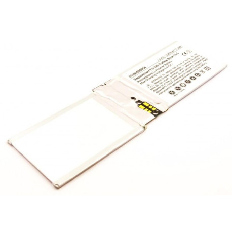 CoreParts Battery for Surface Book Reference: MBXMS-BA0010