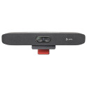 HP Studio R30 USB Video Bar-UK Référence: W128769531