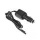 CoreParts Car Adapter for MS Surface Reference: MBXMS-DC0002