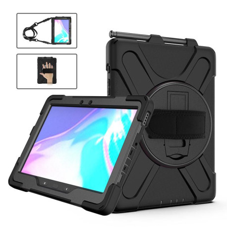 eSTUFF Galaxy Tab Active5 Référence: W126464314