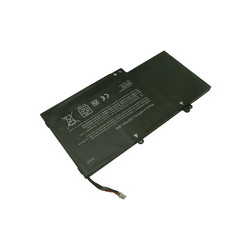 MicroBattery Laptop Battery for HP Reference: MBXHP-BA0016