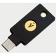 Yubico YubiKey 5C NFC Key Reference: W126053510