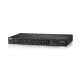Aten 20A/16A 8-Outlet 1U Référence: W129280817