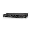 Aten 20A/16A 8-Outlet 1U Référence: W129280817