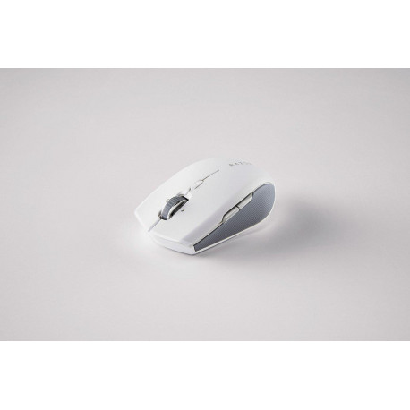Razer Pro Click Mini Mouse Reference: W128267946