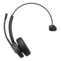 Yealink Bh70 Bluetooth Mono Headset Référence: W128897334
