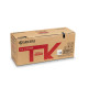 Kyocera TK-5270M toner cartridge 1 Reference: W127040981