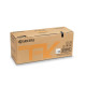 Kyocera TK-5270Y toner cartridge 1 Reference: W127040982