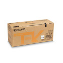 Kyocera TK-5270Y toner cartridge 1 Reference: W127040982