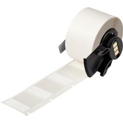 Brady Self-Laminating Vinyl Wrap Référence: W128353629