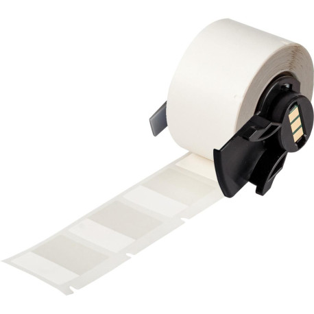 Brady Self-Laminating Vinyl Wrap Référence: W128353629