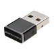 HP BT600 USB-A Bluetooth Adapter Référence: W128769765