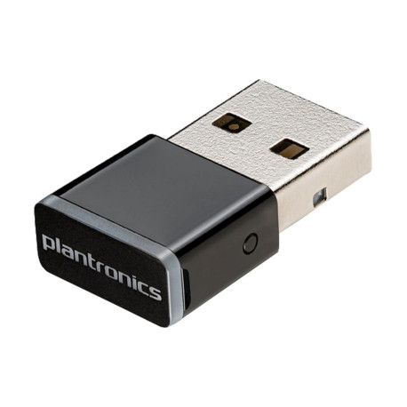 HP BT600 USB-A Bluetooth Adapter Référence: W128769765