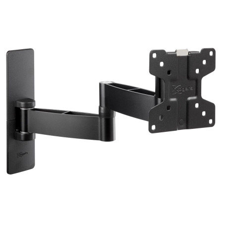 Vogel s PFW 1040 DISPLAY WALL MOUNT T Référence: 7310400