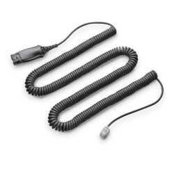 HP Savi Office Universal AC Référence: W128769835