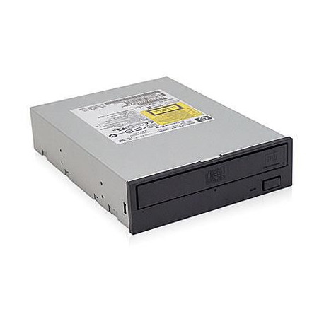 HP Integrity DVD-ROM Drive Référence: RP001233180