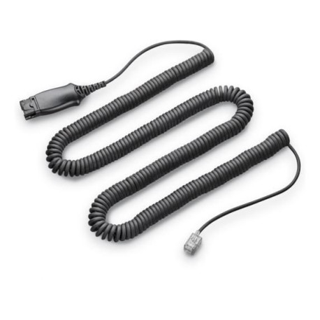 HP Savi Office Universal AC Référence: W128769835