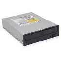 HP Integrity DVD-ROM Drive Référence: RP001233180