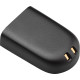 HP Savi 7200 Battery with Référence: W128769868