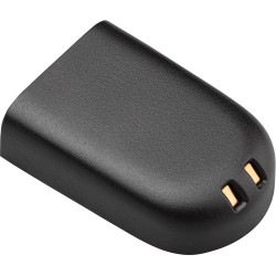 HP Savi 7200 Battery with Référence: W128769868