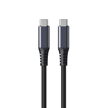 eSTUFF INFINITE USB-C Cable 1.2m, Reference: W128821203