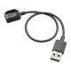 HP Voyager Legend Charging Cable Référence: W128769874