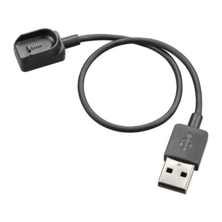 HP Voyager Legend Charging Cable Référence: W128769874