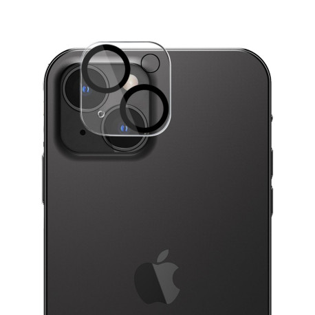 eSTUFF Camera Lens Protector iPhone Reference: W127249233