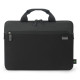 Dicota Sleeve Plus FIVE 13, Black Référence: W129281081