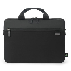 Dicota Sleeve Plus FIVE 13, Black Référence: W129281081
