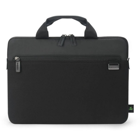 Dicota Sleeve Plus FIVE 13, Black Référence: W129281081