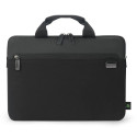 Dicota Sleeve Plus FIVE 13, Black Référence: W129281081