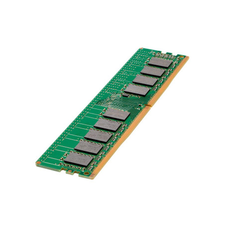 HP 16GB DDR4-2400 ECC Registered Référence: 809082-091