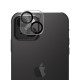 eSTUFF Camera Lens Protector iPhone Reference: W127249568