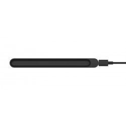 Microsoft TABZ Slim Pen Charger Reference: W126439908