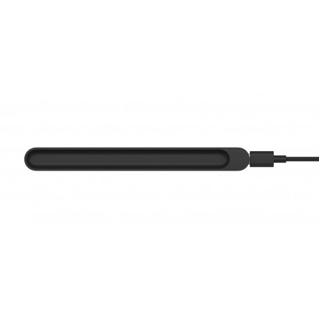 Microsoft TABZ Slim Pen Charger Reference: W126439908