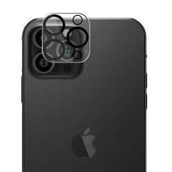 eSTUFF Camera Lens Protector iPhone Reference: W127249570