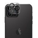 eSTUFF Camera Lens Protector iPhone Reference: W127249570