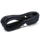 Lenovo LINE CORD Reference: FRU45N0412