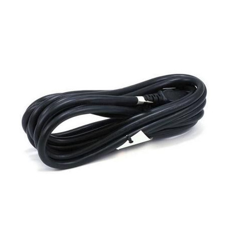 Lenovo LINE CORD Reference: FRU45N0412