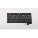 Lenovo Keyboard FR Reference: 01YR099